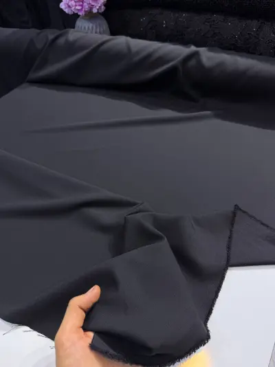 مارتر اسود ساده