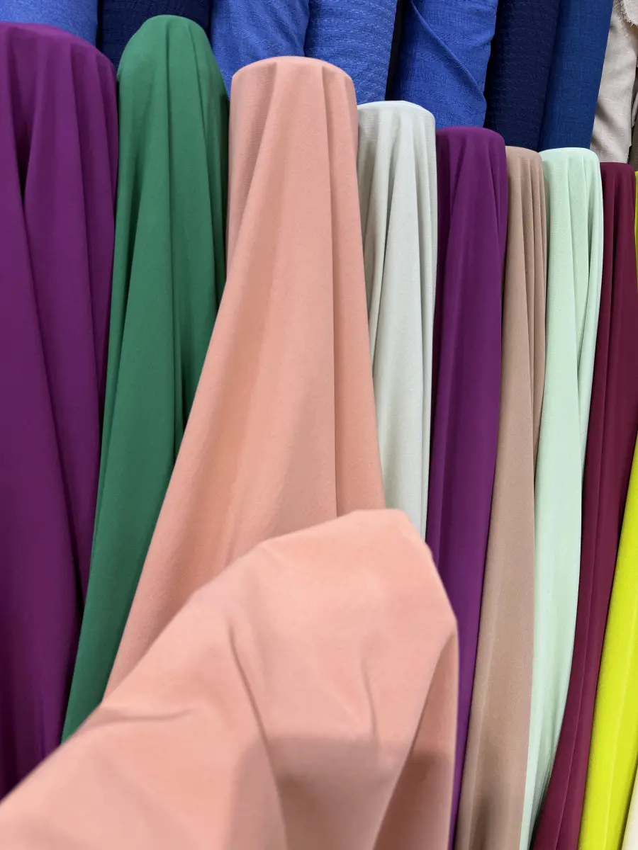 مارتر ساده