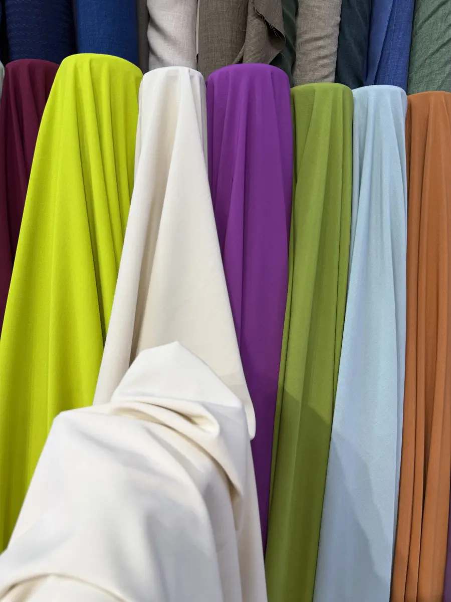 مارتر ساده - صورة 1