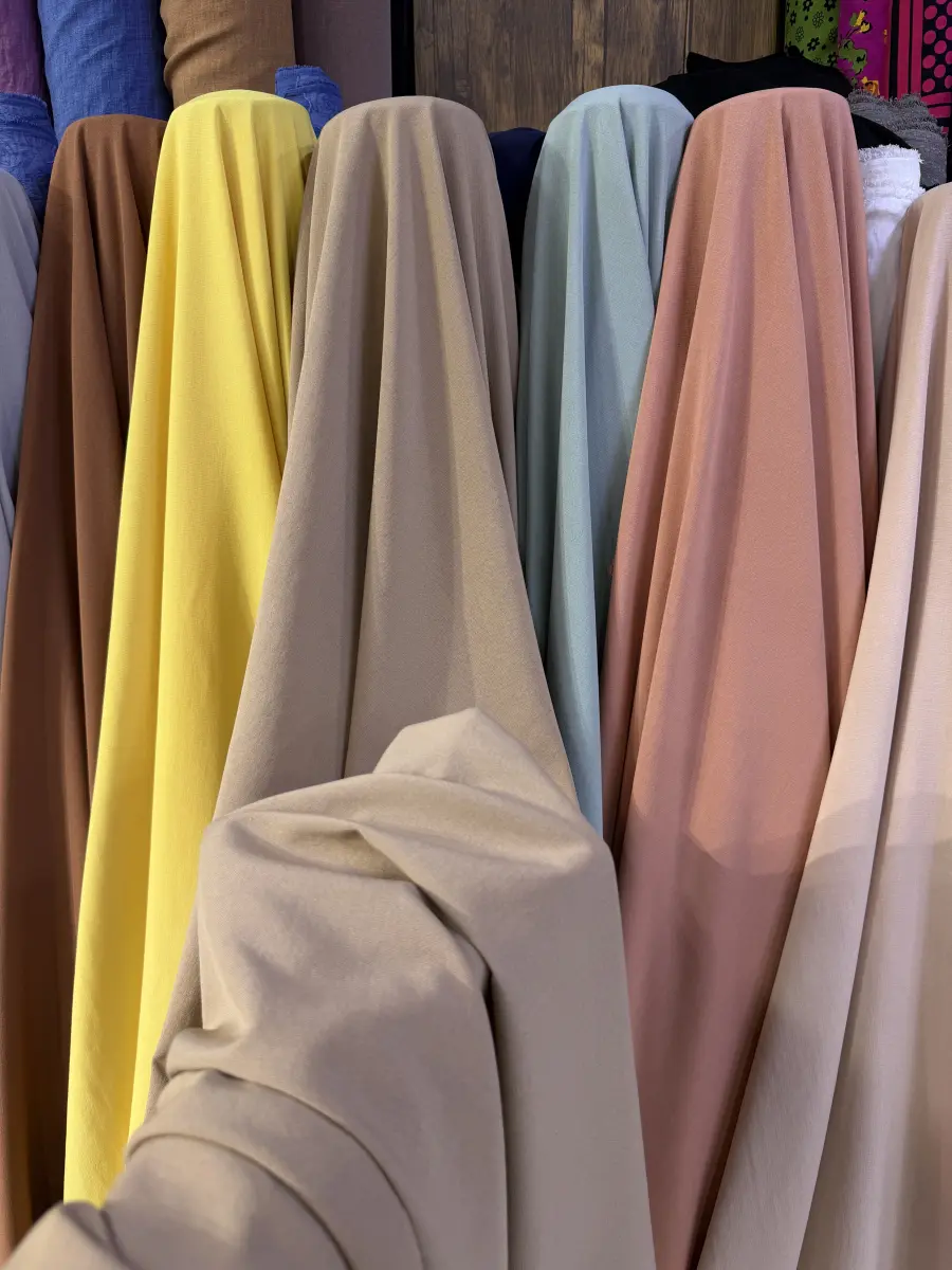 مارتر ساده