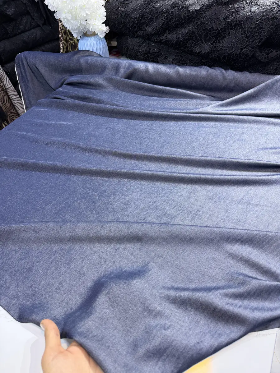 كابوي جينز خفيف