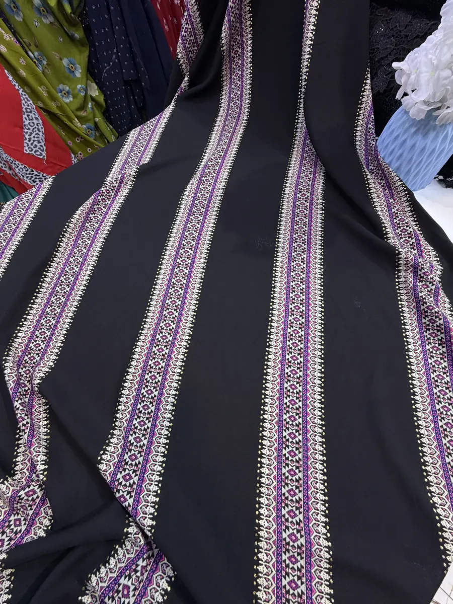 كشمير مغربي