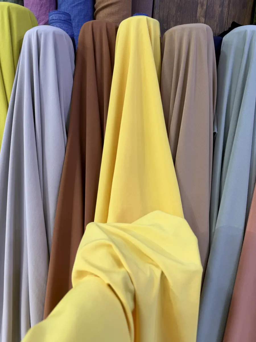مارتر ساده