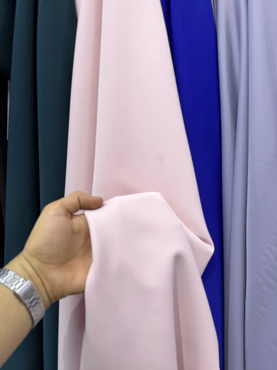 زامايكا ساده