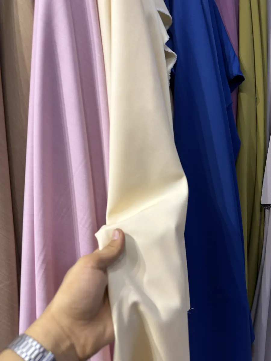 تي ار Tr ساده
