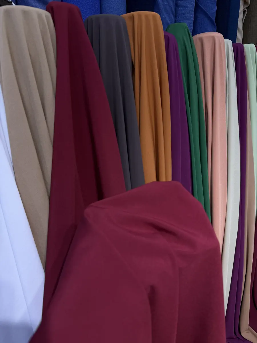 مارتر ساده