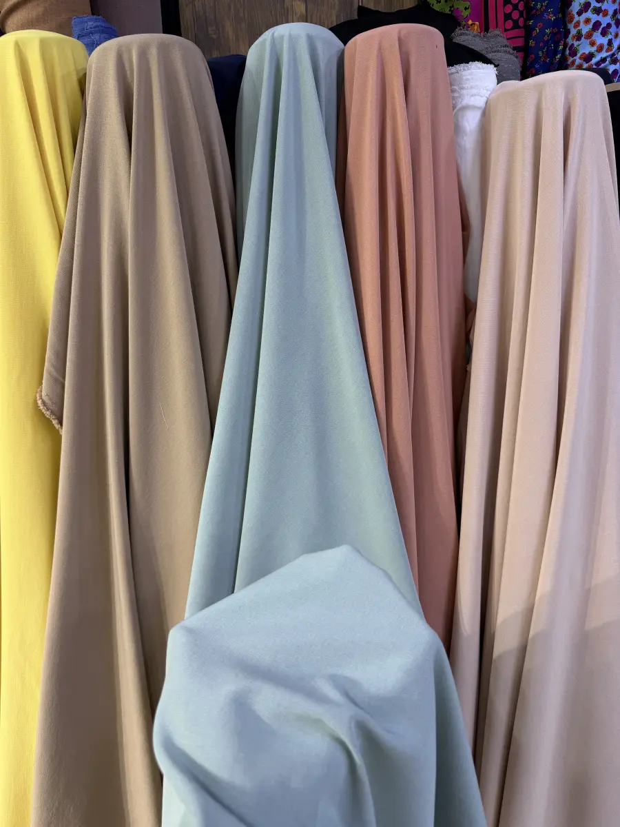 مارتر ساده