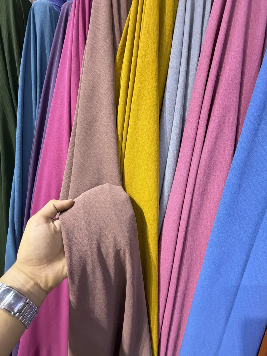 للن ساده الوان
