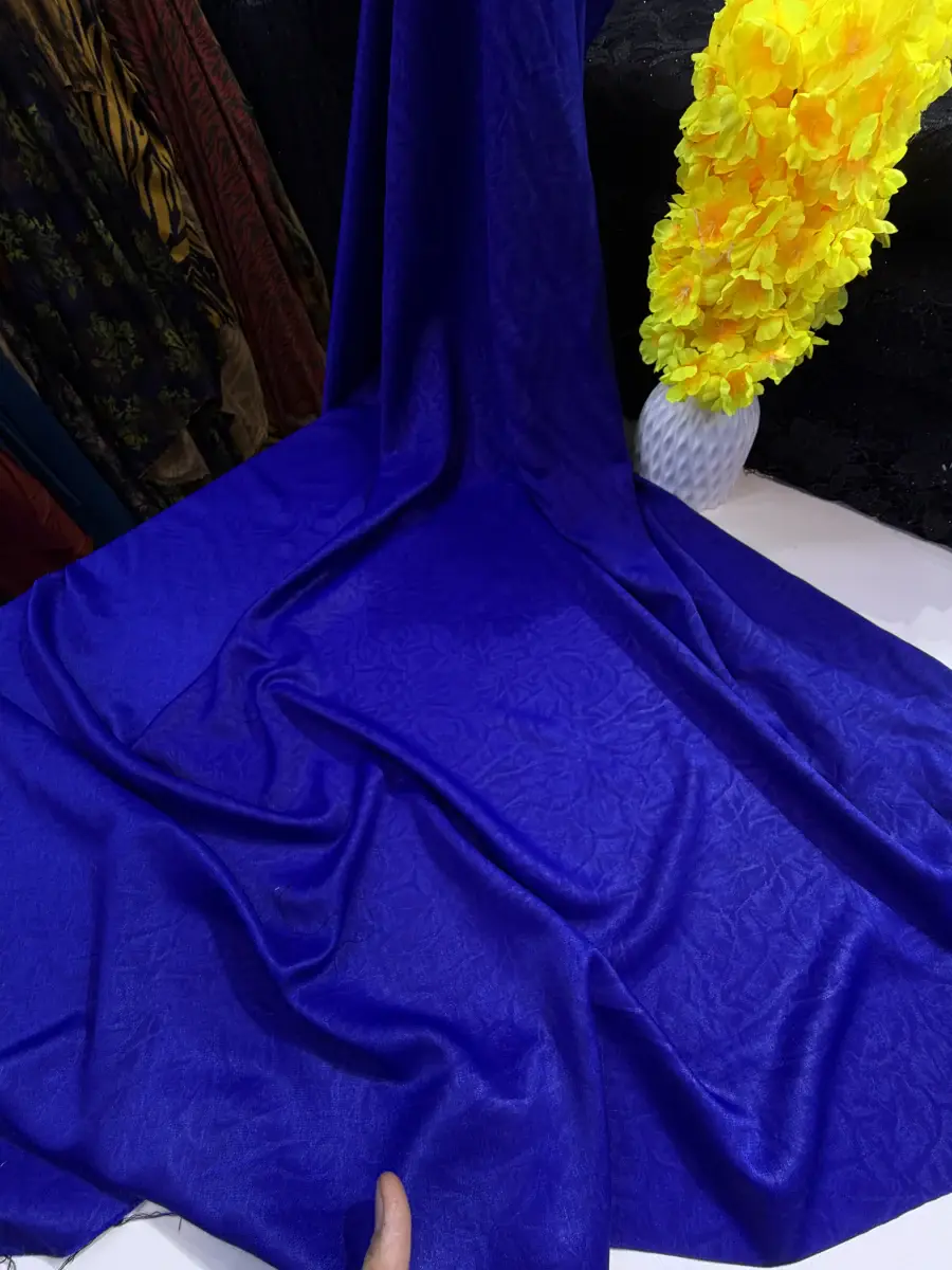 كشمير صدر الحمام ساده