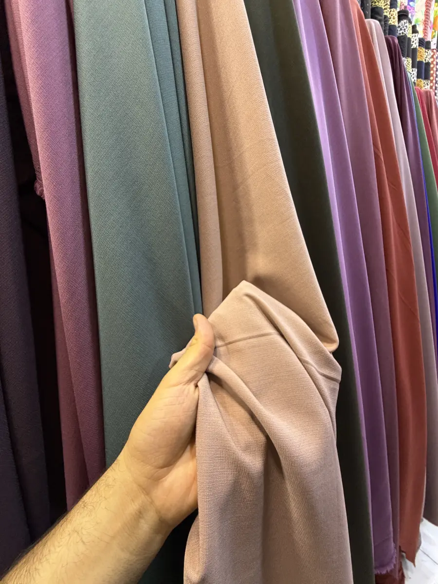 مونيزا ساده