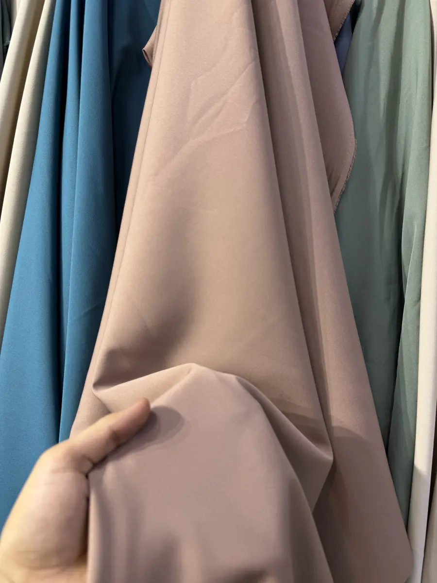 باربي ساده