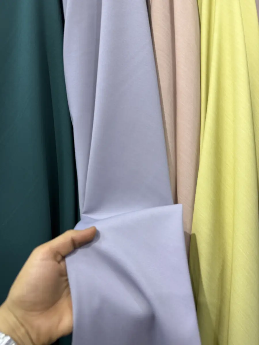 تي ار Tr ساده