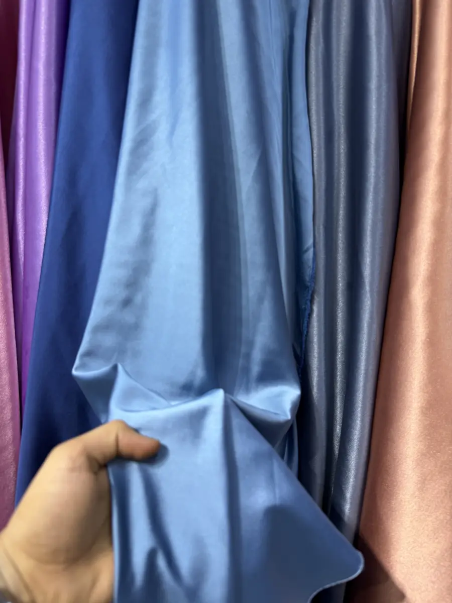 ستن لابيدوز