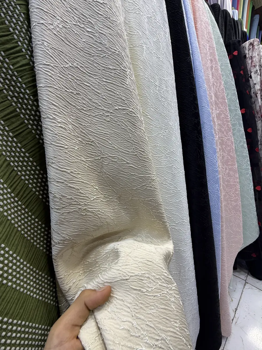 جاكار بيجي - صورة 1