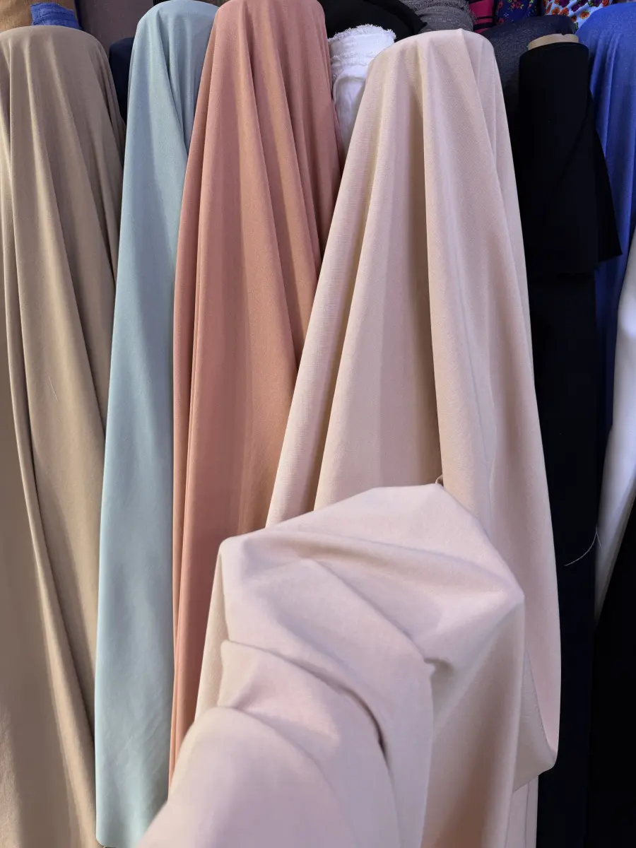 مارتر ساده