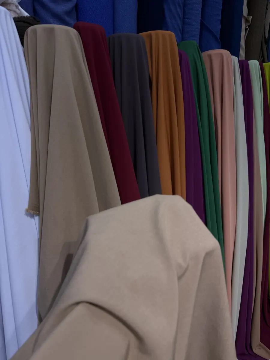 مارتر ساده
