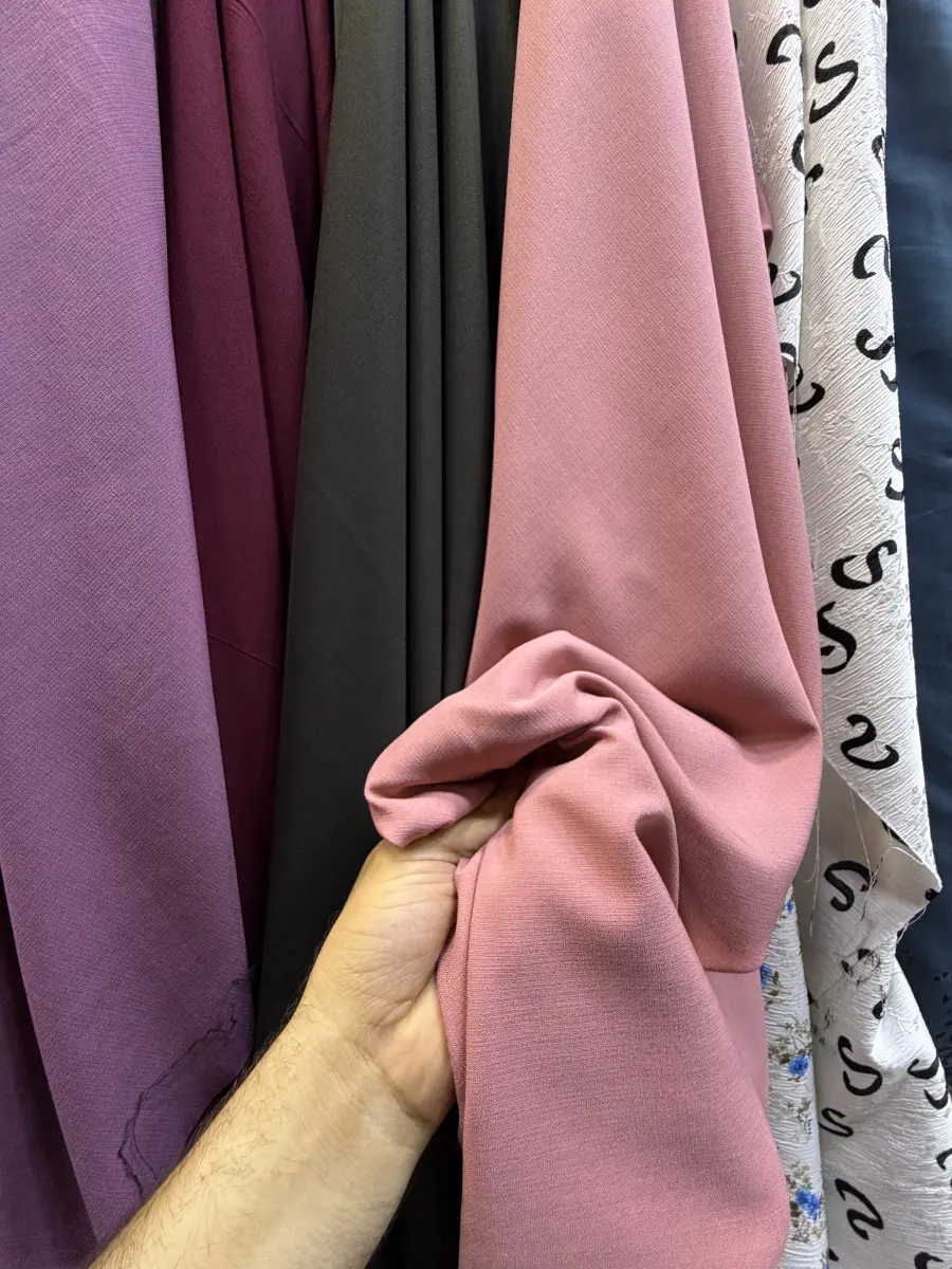 مونيزا ساده
