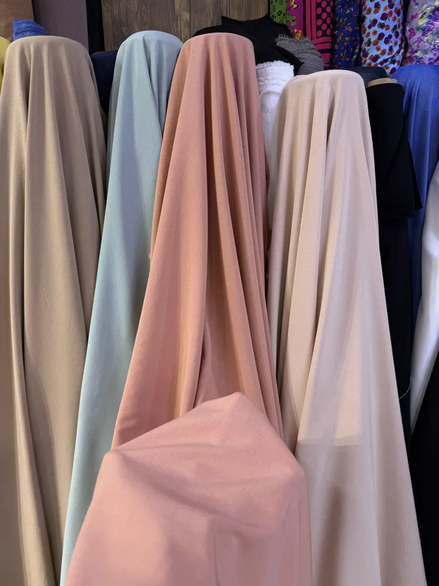 مارتر ساده