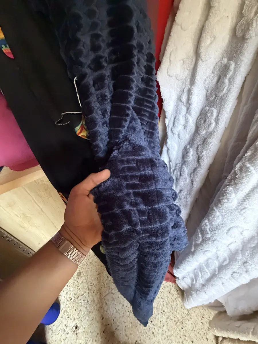 خاولي ساده ثقيل