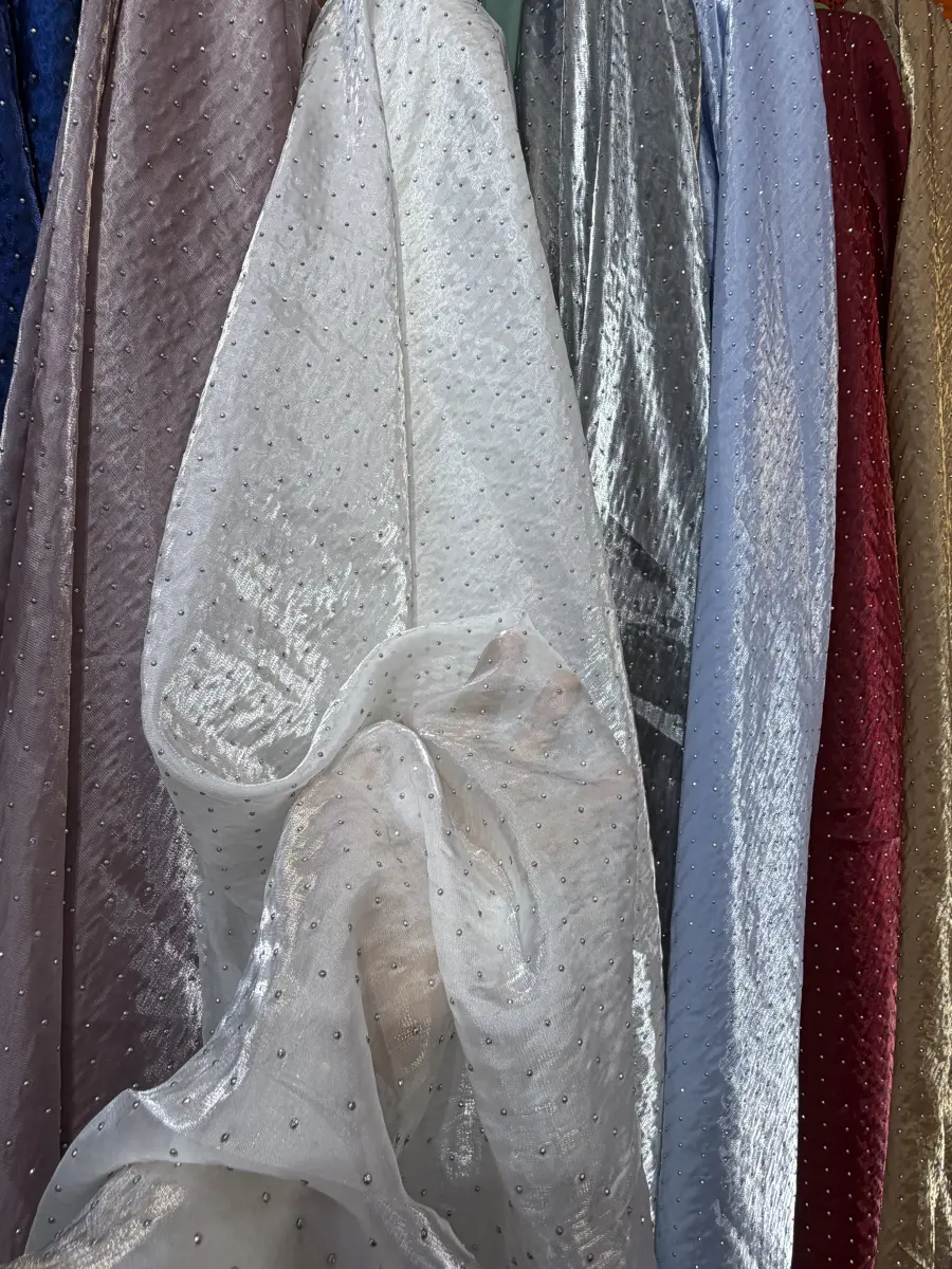 اوركنزا ستراس