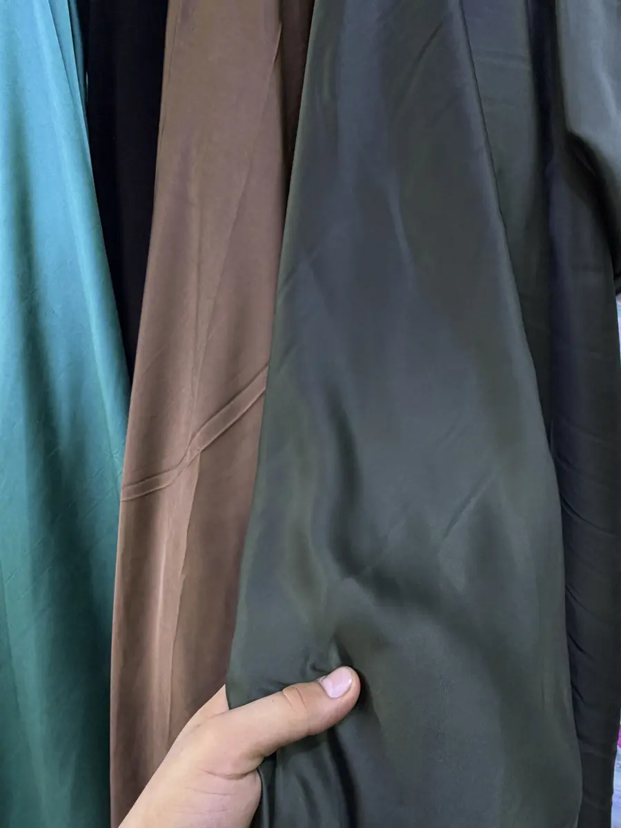 ستن لابيدوز