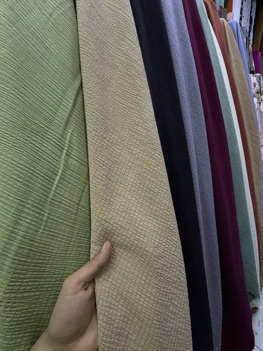 كراش قطني - صورة 1