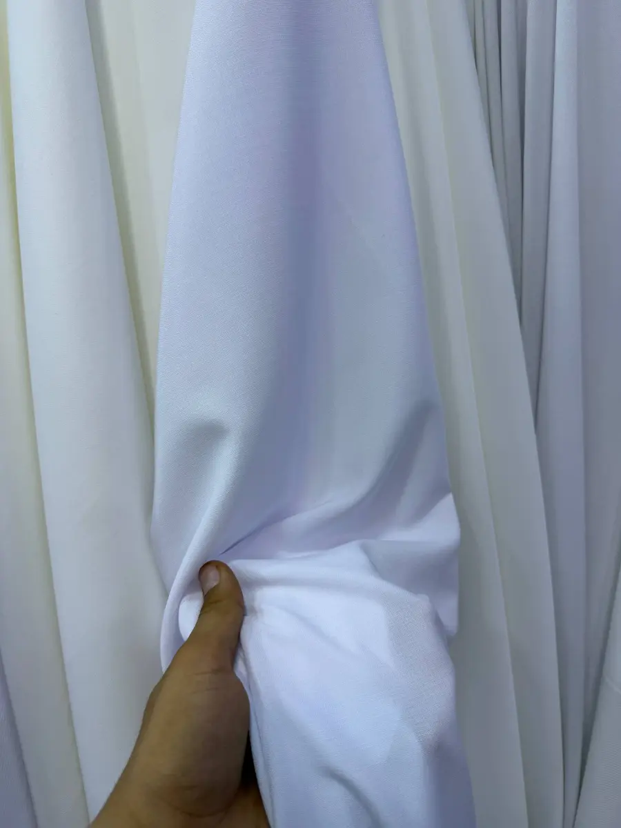 مارتر ابيض ساده - صورة 1