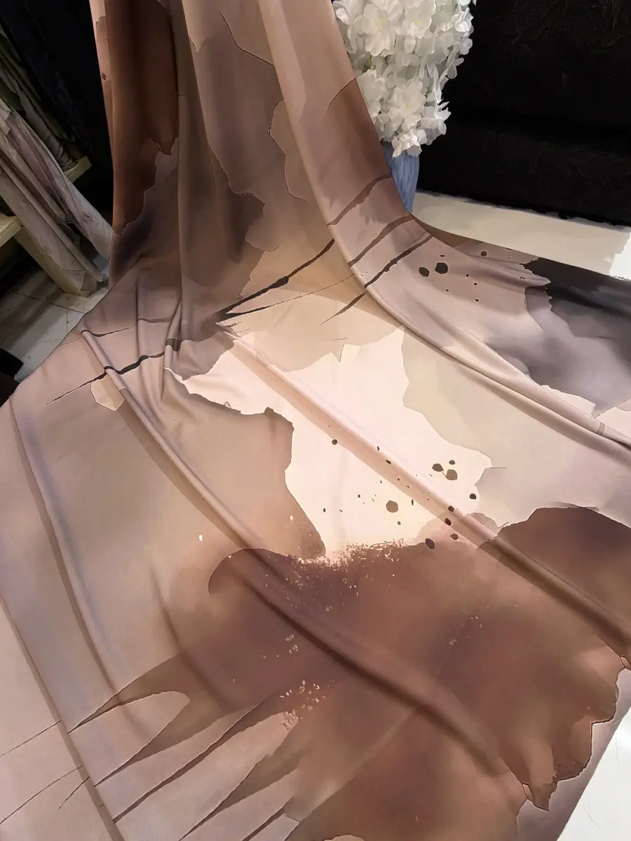 جاكار مشجر