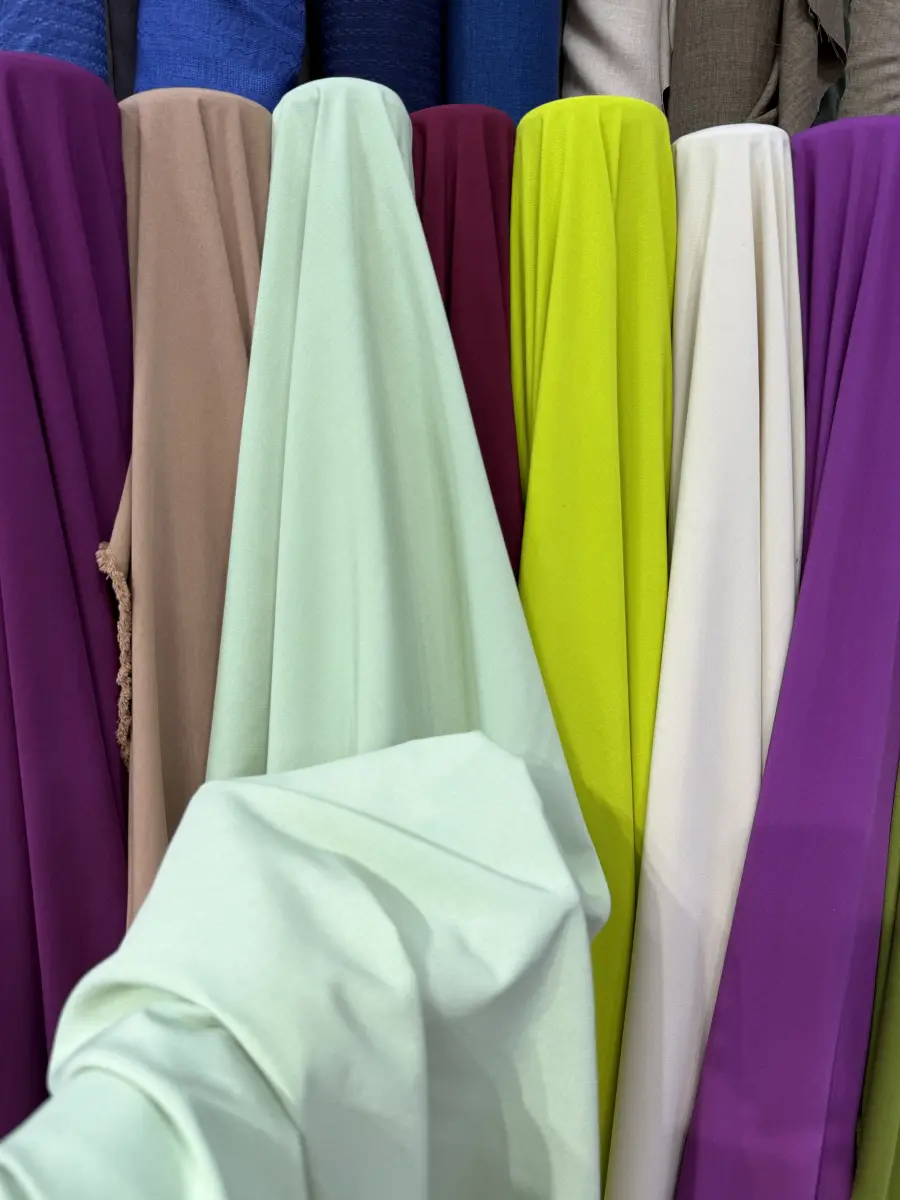 مارتر ساده