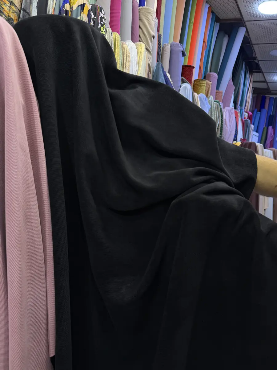 صوف مايكرو - صورة 1