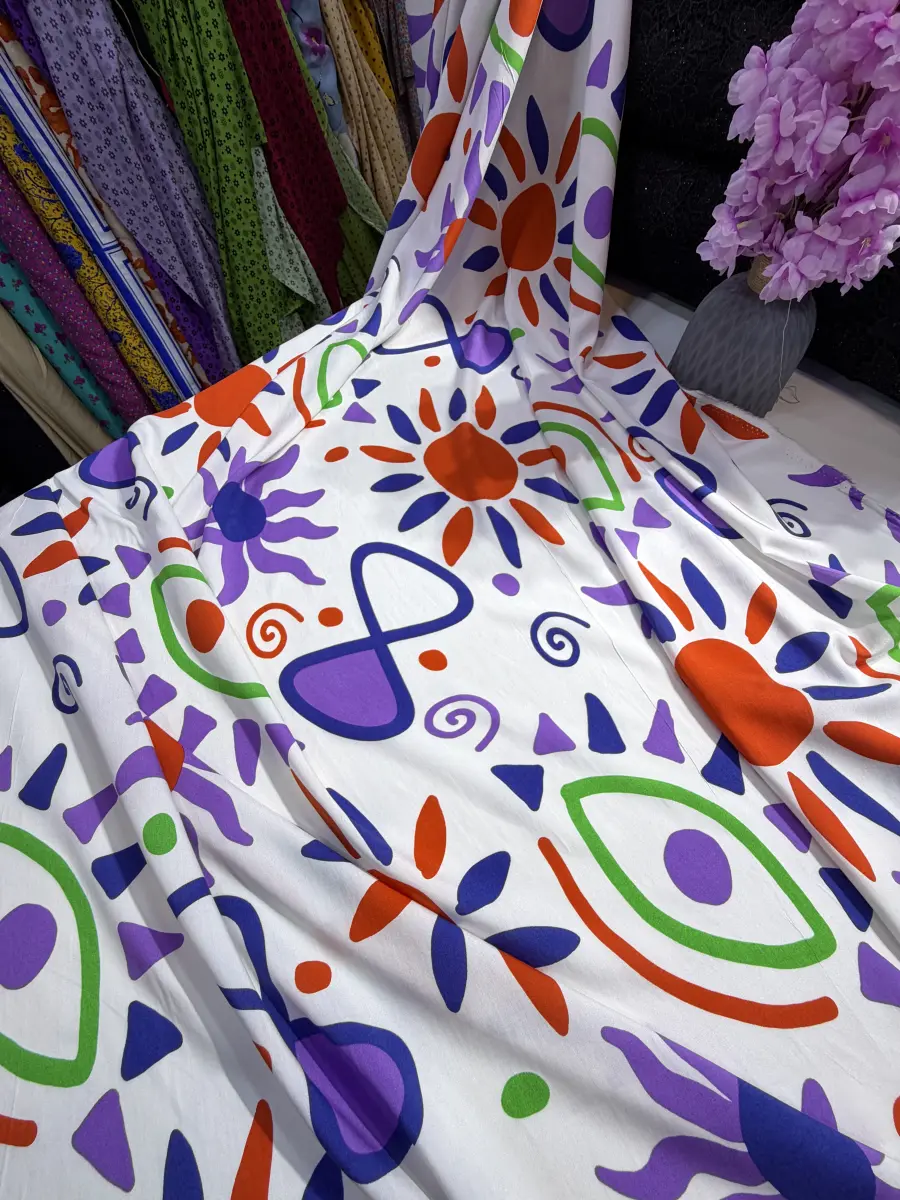 كشمير ايطالي - صورة 1