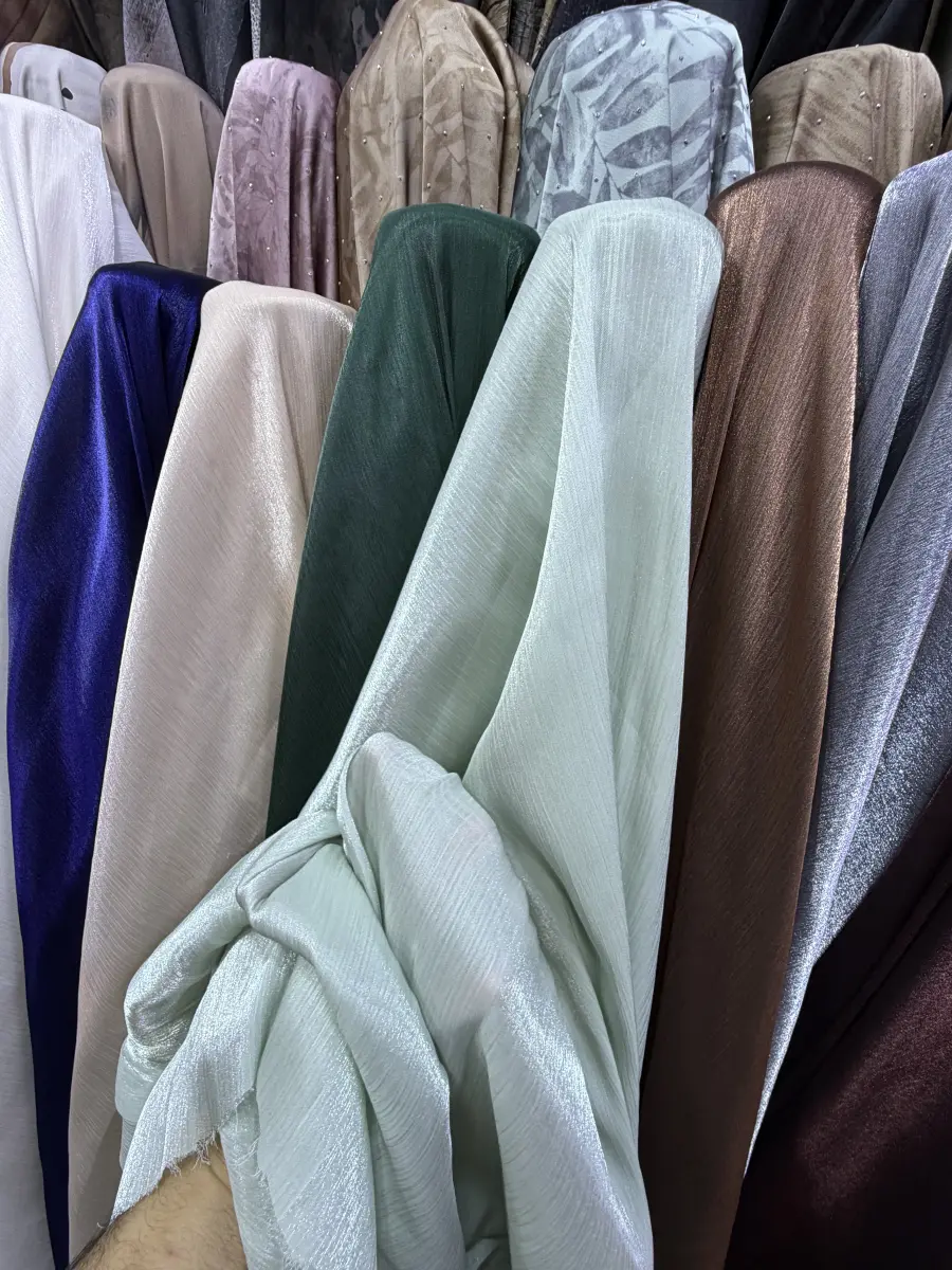 اوركنزا ساده الوان - صورة 1