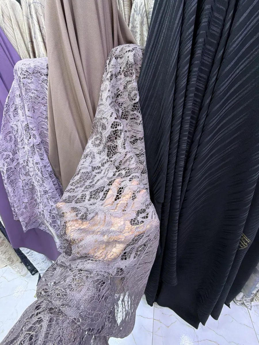 تول فرنسي - صورة 1