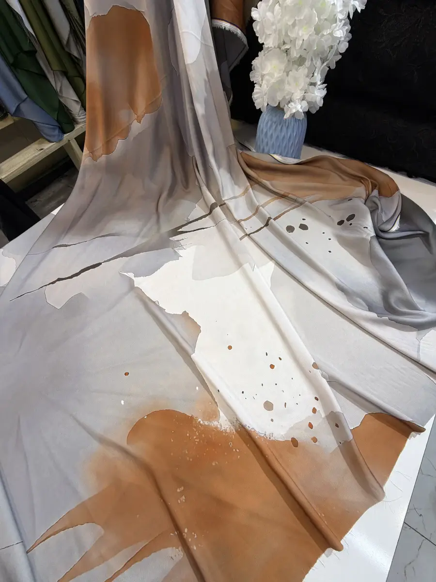 جاكار مشجر