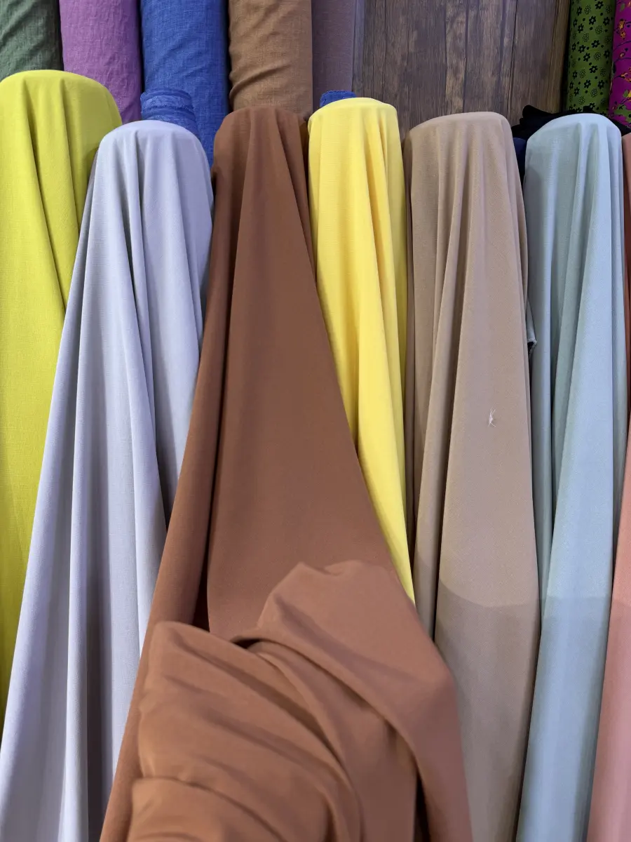مارتر ساده
