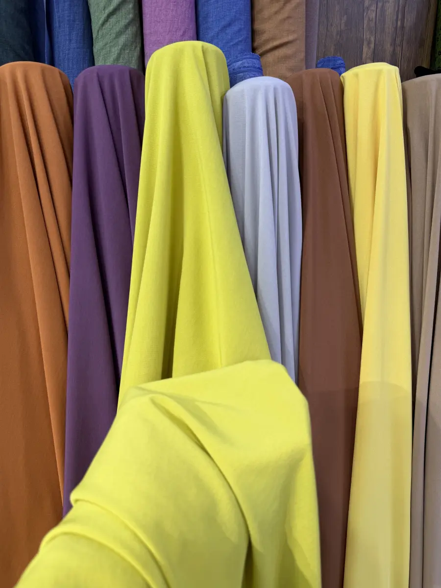 مارتر ساده - صورة 1