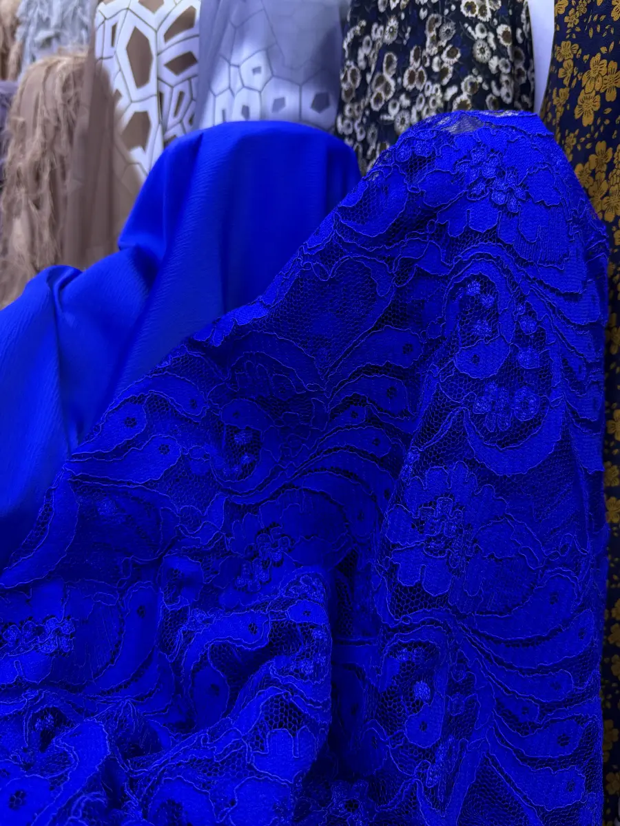 تول فرنسي - صورة 1