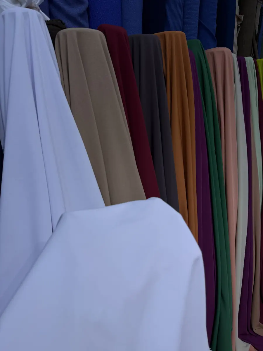 مارتر ساده