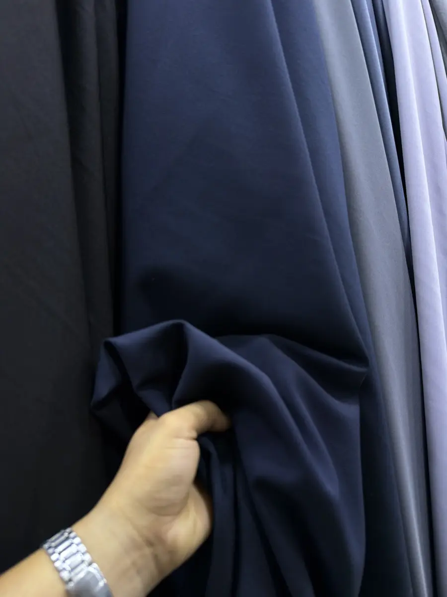 تركال او فور وي نيلي - صورة 1
