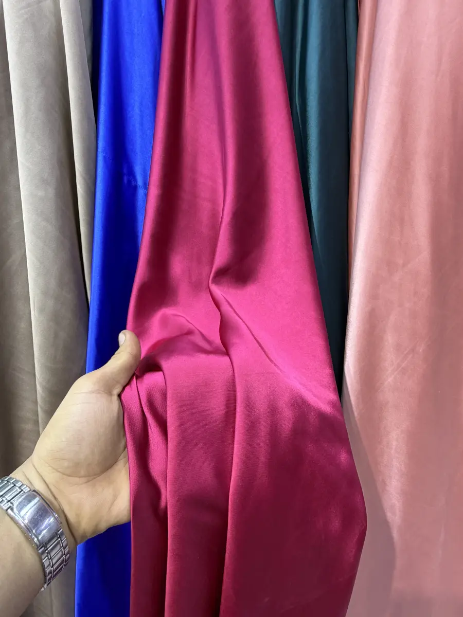 ستن لابيدوز