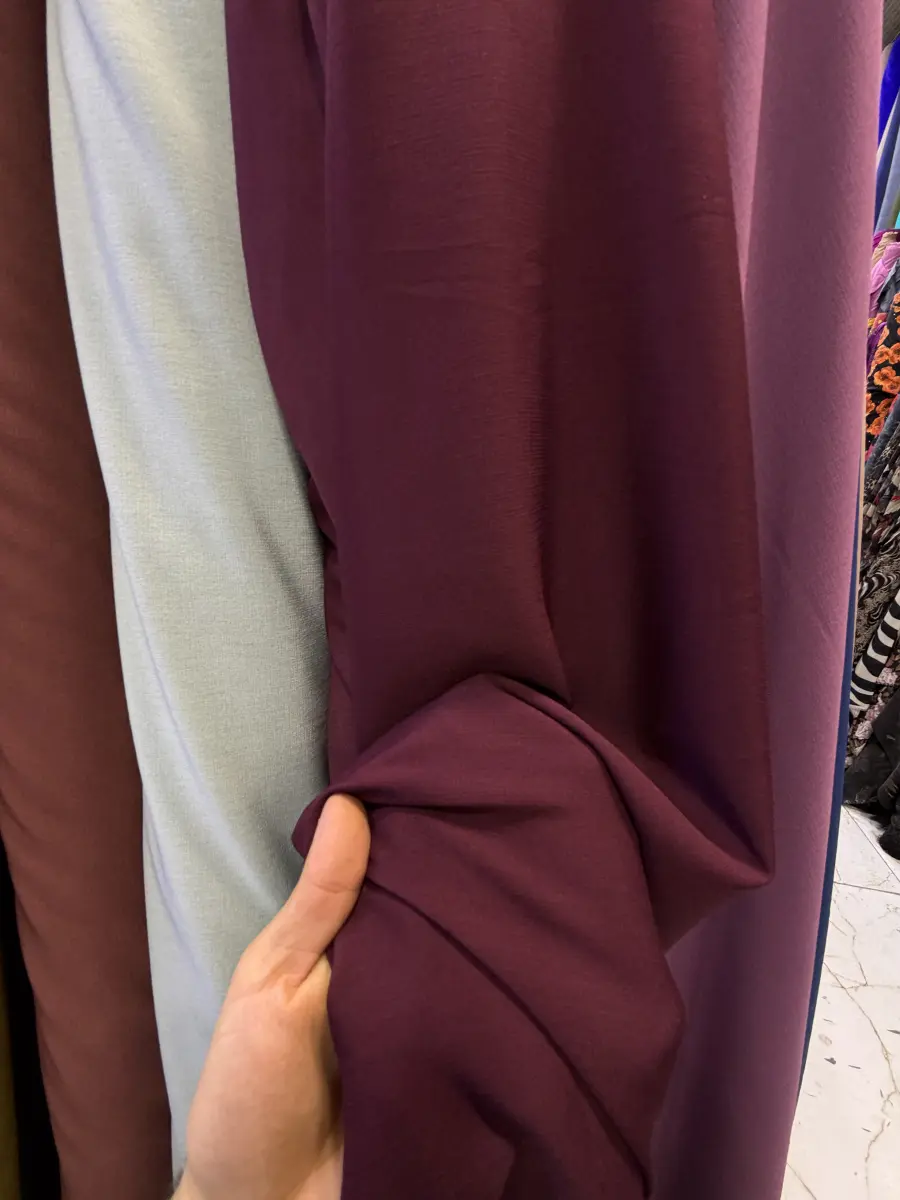 مونيزا ساده