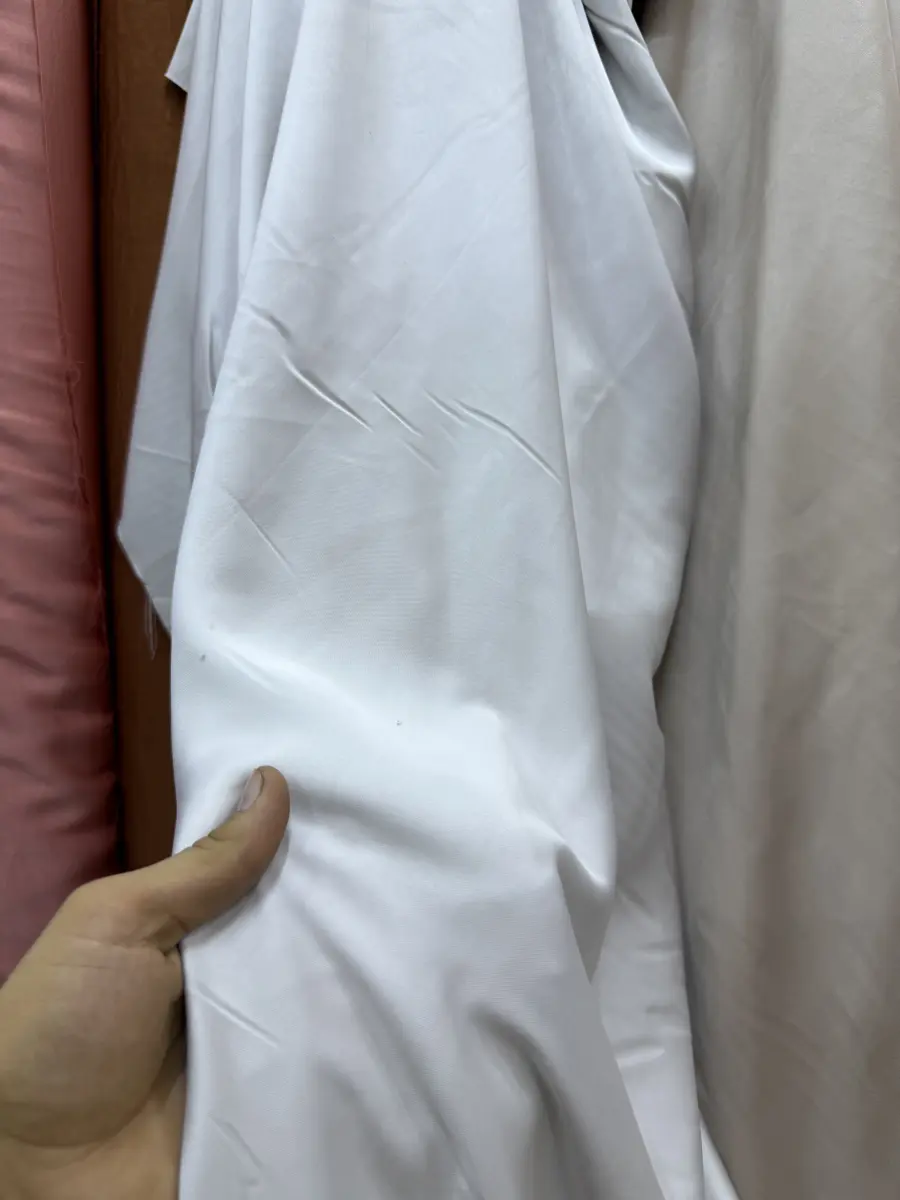 ستن لابيدوز
