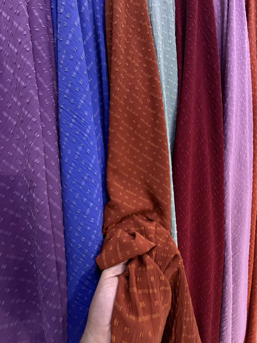 للن نونه