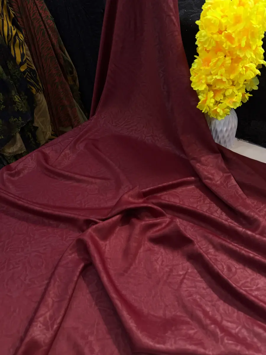 كشمير صدر الحمام ساده