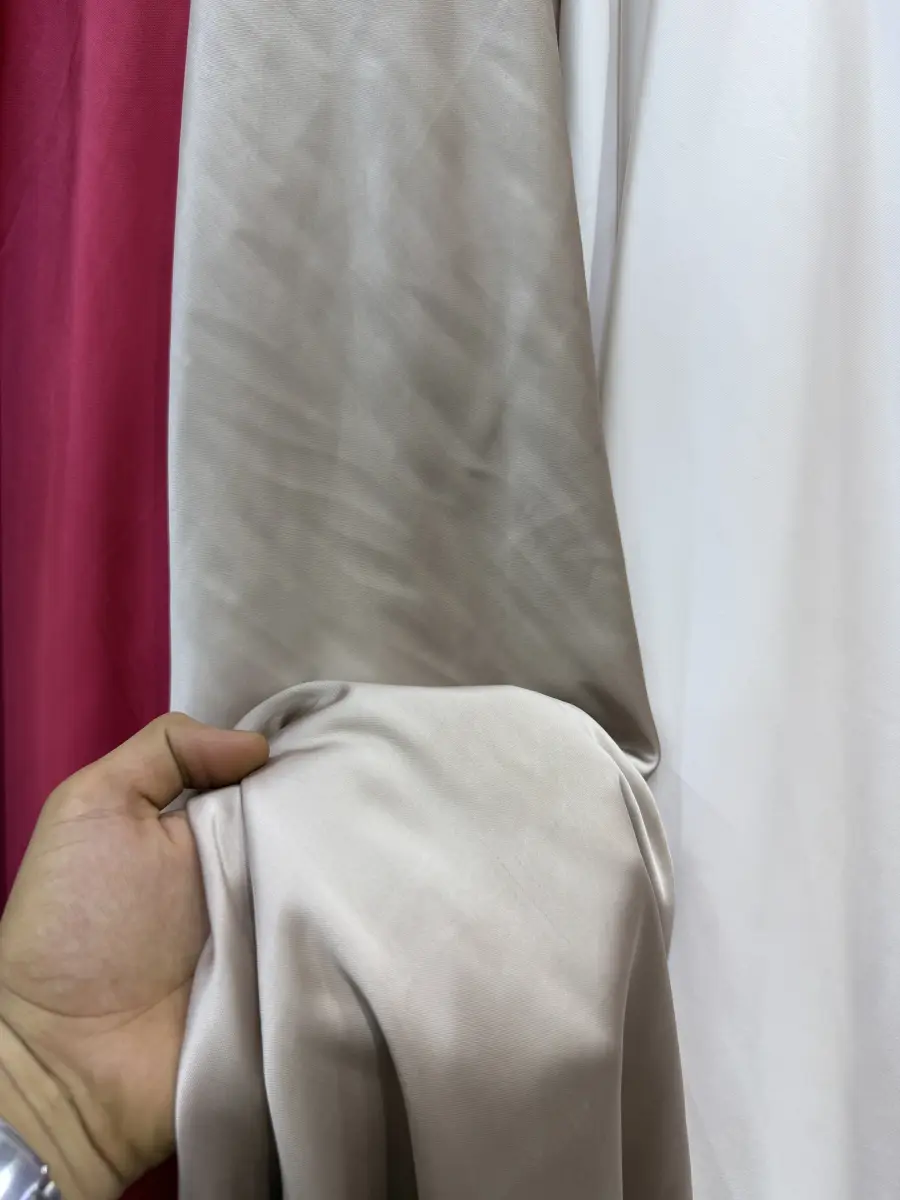 ستن لابيدوز - صورة 1