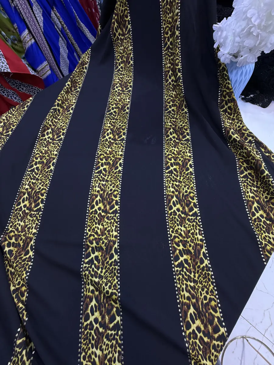 كشمير مغربي