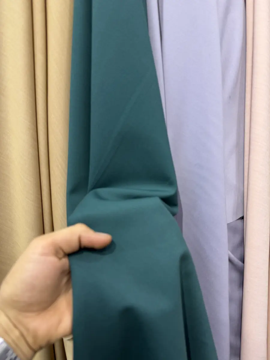 تي ار Tr ساده