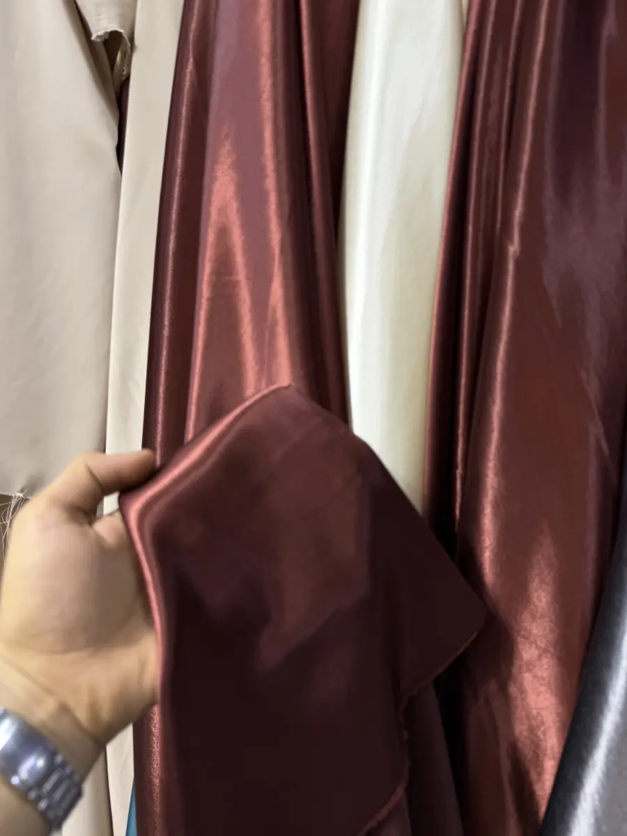 ستن اوربي