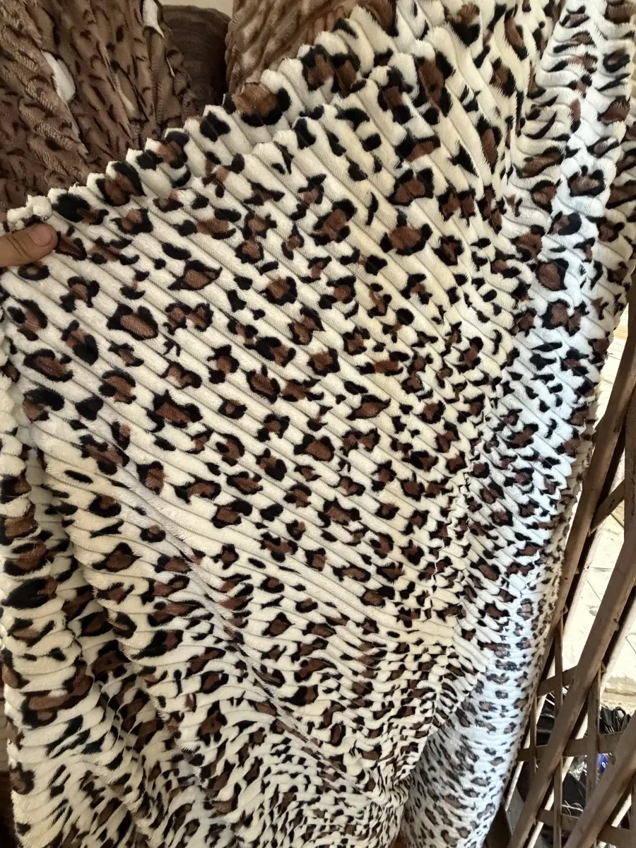 خاولي مشجر