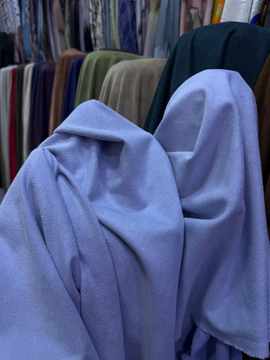 مايكروفايبر - صورة 1